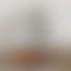 Comparison of School Building Age