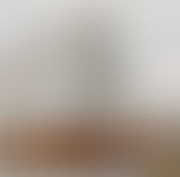 Comparison of School Building Age