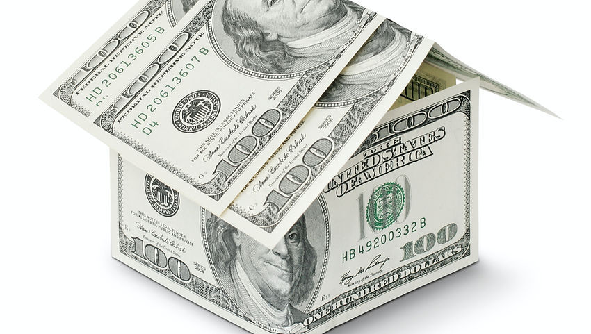 School District Proposed Budgets Should NOT Exceed the Default Budget Calculation