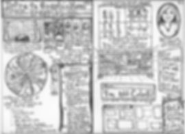 intro to graphic novel.jpeg