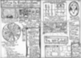 intro to graphic novel.jpeg