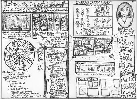 intro to graphic novel.jpeg