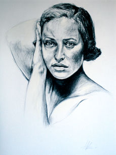 portraitstudy.JPG