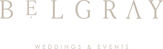 BELGRAVE MAIN LOGO 2A NO BACKGROUND.png