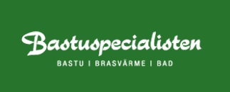 LIGAB bastuspecialisten