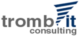 Trombit Consulting