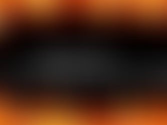 Mesdames , un massage entre femmes