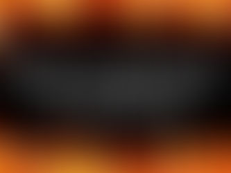 Besoins spécifiques et handicap