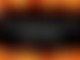 Une décision à 2 est essentielle