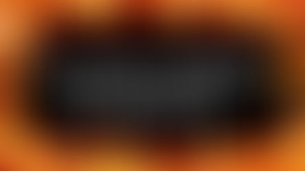 Pourquoi la perte auditive est gênante ?