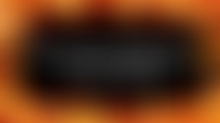 Une autre expérience sur le toucher