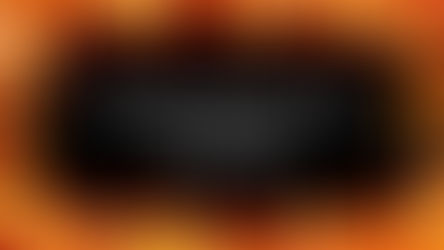 L'importance du toucher