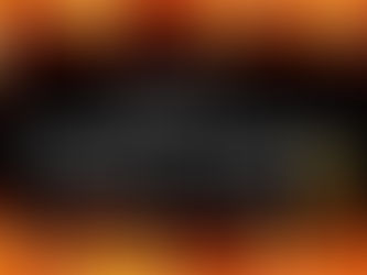 Dormir ensemble ou séparé ?