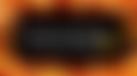 A Caen, sans voiture...