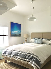 Mill Suites Airbnb