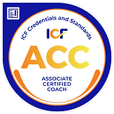 associate-certified-coach-acc.png