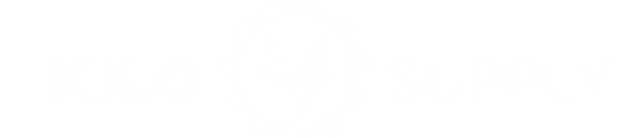 Kilo-Supply-Logo-Horizontal-White.png