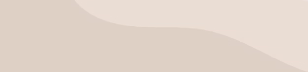 abstract-minimal-tan-colours-wave-backgrounds_148974-98.avif