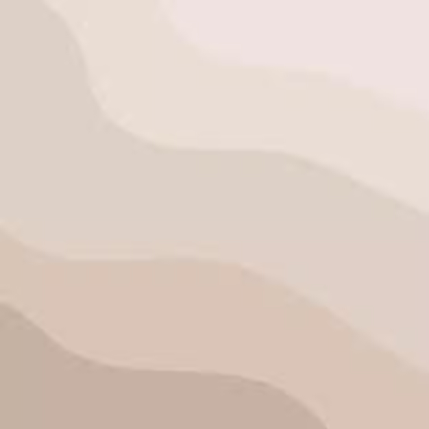 abstract-minimal-tan-colours-wave-backgrounds_148974-98.avif