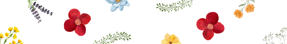 Junk Mama’s Header.png
