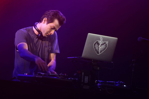 Mark-Ronson - Virgin Voyages.jpeg