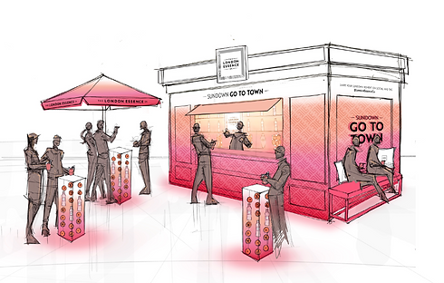 Screenshot 2025-08-08 at 13.30.18.png