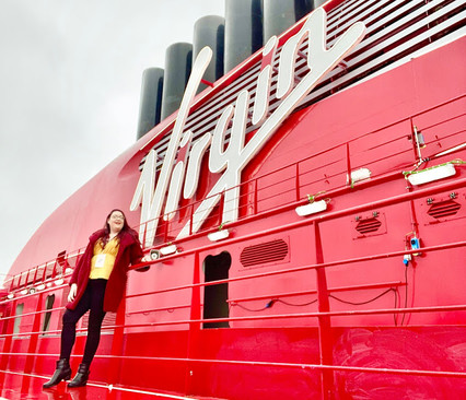 Virgin_Voyages_Scarlet_Lady_Review1.jpeg