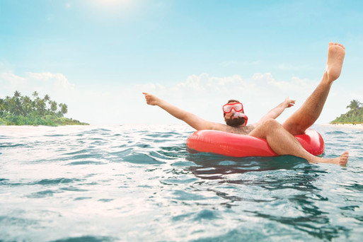 virgin-voyages-launch-campaign (1).jpeg