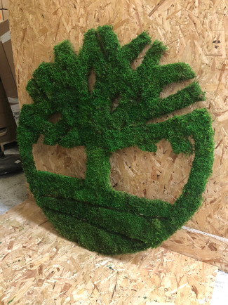 Moss Sign.jpeg
