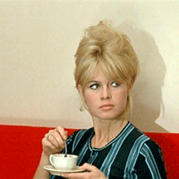 coffee 2).gif