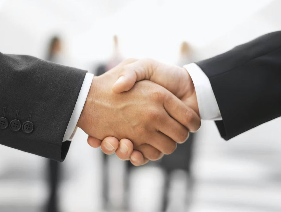 Handshake Pic.JPG