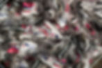0042_NewBalance-7057-HighRes.jpg