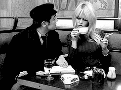 coffee 3.gif