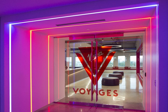 Virgin-Voyager-design-by-Interior-Archit