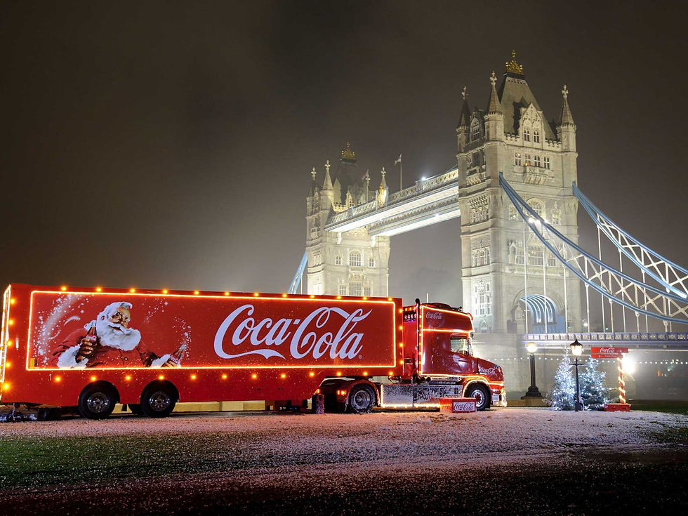 Coke truck.jpeg