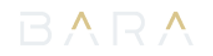 Bara_Negativo.png