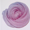 Thumbnail: Plum pudding slime
