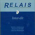 cover_issue_57_fr_FR_edited.jpg
