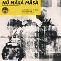 insta-nu-masa-masa-nouveau-1.jpg