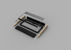 Jasper_Case_Ply_version_all_12_mm_v2_exploded_v1_2016-Aug-09_11-57-55AM-000_CustomizedView