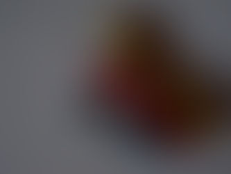 Ajustes de “calidad” en el trabajo docente