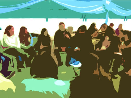 Acerca del sentido político de la formación docente