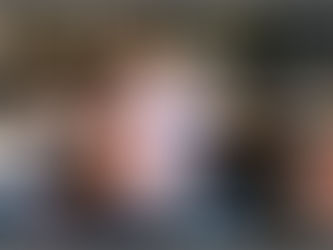 Alejandra Birgin: “La pandemia sacude el lugar de la escuela”