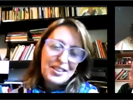 Alejandra Birgin: “La pandemia sacude el lugar de la escuela”