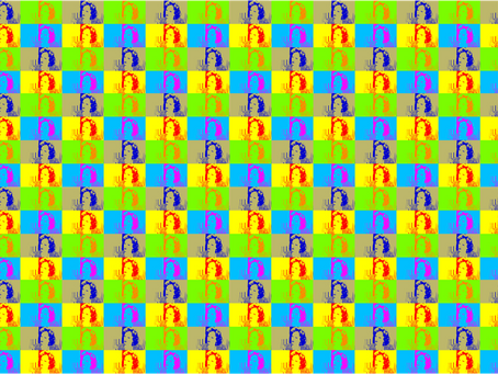 Plan estratégico 2021 del INFoD: