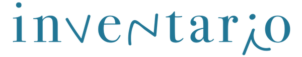 INVENTARIO_logo.png