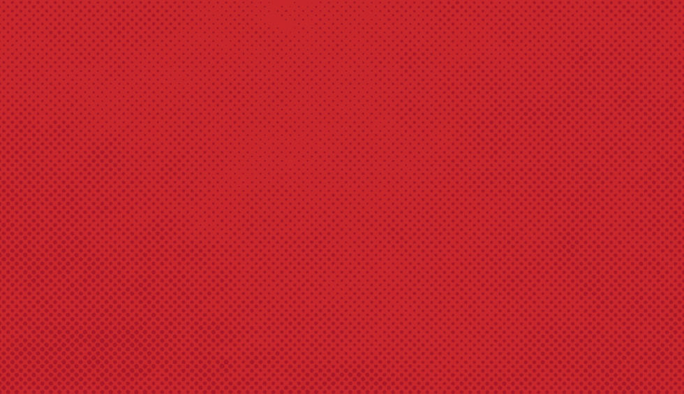 redbg.jpg