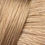 Thumbnail: Genius Hair Weft blonde