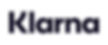 klarna