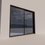 Thumbnail: ETERNA | Sliding door